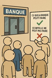 banque01