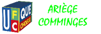 Que choisir Ariège et Comminges