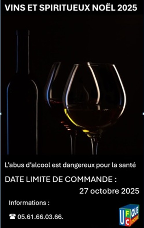 vins